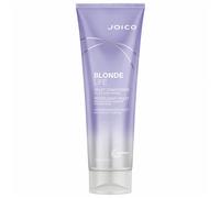 JOICO BLONDE LIFE Voilet Conditioner 250 ml