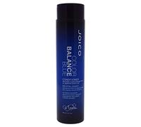 Joico Blue Balancing Conditioner 10.1 Oz by Joico