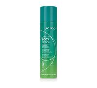 Joico Body Shake Finitore Texturizzante 200 g