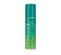 Joico Body Shake Finitore Texturizzante 200 g