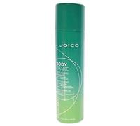 JOICO Body Shake Texturizing Finisher - spray texturizzante e volumizzante per capelli fini, medi o senza corpo - dona pienezza, texture e volume leggero con un finish flessibile e naturale - 250 ml
