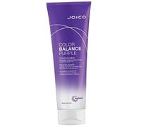 Joico Color Balance 250Ml Purple Conditioner (Conditioner) Unisex