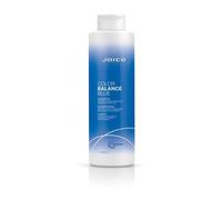 Joico Color Balance Blu Shampoo 1000ML