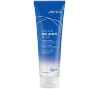 Joico Color Balance Blue Conditioner balsamo per neutralizzare le sfumature di colore indesiderate 250 ml