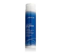 Joico Shampoo per correggere i toni arancioni Color Endure (Balance Blue Shampoo) 300 ml