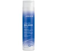 Joico Shampoo per correggere i toni arancioni Color Endure (Balance Blue Shampoo) 300 ml