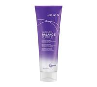 Joico Color Balance Purple Balsamo 250 ml
