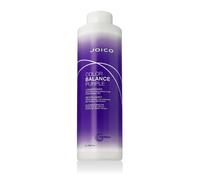 Joico Color Balance viola balsamo 1000 ml