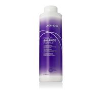 Joico Color Balance viola balsamo 1000 ml