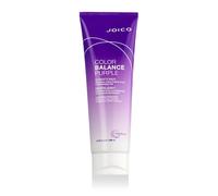 Joico Color Balance viola balsamo 300 ml