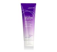 Joico Color Balance viola balsamo 300 ml