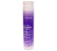 Joico Color Balance Purple Shampoo - 10.1 oz by Joico