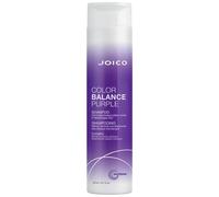 Joico Color Balance Viola Shampoo 300ML