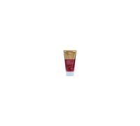 Joico K-PAK Color Therapy Luster Lock Treatment 250 ml