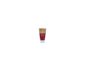 Joico Color Therapy Lustre Lock Maschera Trattamento 250ml - Trattamento capelli