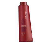 Joico Colorful 1000Ml Anti-Fade Shampoo (Shampoo) Unisex