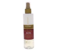 Joico Colorful 250Ml Anti-Fade Conditioner (Conditioner) Unisex