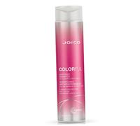 Joico Colorful 300Ml Anti-Fade Shampoo (Shampoo) Unisex