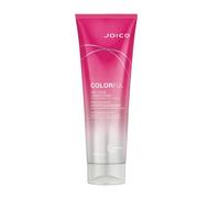 Joico Colorful Anti-Fade Balsamo 250 ml