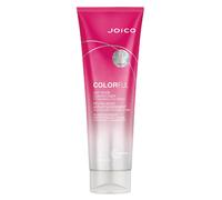 JOICO COLORFUL Anti-Fade Conditioner 250 ml