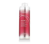 JOICO COLORFUL Anti-Fade Conditioner 1 Liter