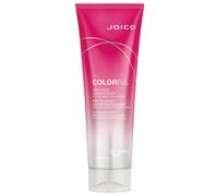 JOICO COLORFUL Anti-Fade Conditioner 250 ml