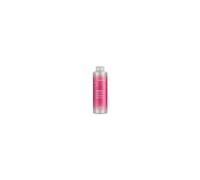 Joico Colorful Anti-Fade Conditioner 250ml
