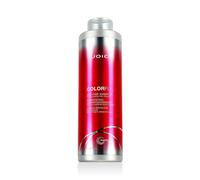Joico Colorful Anti-Fade Shampoo 1000 ml