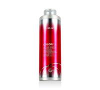 Joico Colorful Anti-Fade Shampoo 1000 ml shampoo capelli colorati Unisex