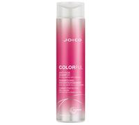JOICO COLORFUL Anti-Fade Shampoo 300 ml