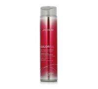 JOICO COLORFUL Anti-Fade Shampoo 300 ml