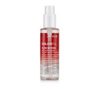 JOICO Cura dei capelli Colorful Glow Beyond Anti-Fade Serum 63 ml