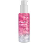 JOICO Cura dei capelli Colorful Glow Beyond Anti-Fade Serum 63 ml