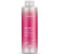 Joico Colourful Anti-Fade Shampoo 1000ml