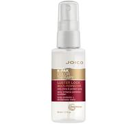 Joico K-PAK Color Therapy spray senza risciacquo per capelli tinti 50 ml