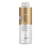 Joico K-Pak Hydrator Intense Treatment balsamo nutriente per capelli secchi 1000 ml