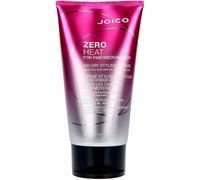 Joico ZeroHeat Fine/Medium Hair Air Dry Styling Créme cura dei capelli senza risciacquo per trattamento termico dei capelli 150 ml