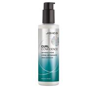 Joico Curl Confidence Crema per Capelli Ricci 177 ml 177 ml
