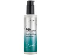 Joico CURL CONFIDENCE Crème per acconciatura 177 ml