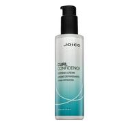 Joico Curl Confidence crema per capelli 177 ml