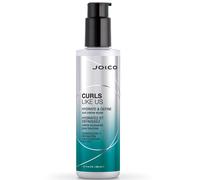 JOICO CURLS LIKE US Crema styling idratante e definente per ricci 200ml