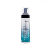JOICO Curls Like Us Smooth & Bounce 200 ml