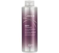JOICO Cura dei capelli Defy Damage Protective Conditioner 1000 ml