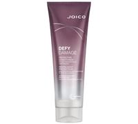 Joico Defy Damage Protective Conditioner balsamo per capelli danneggiati 250 ml