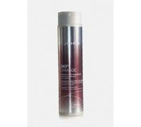Joico Defy Damage 1000Ml Protective Shampoo (Shampoo) Unisex