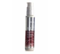 Joico Defy Damage 100Ml Protective Shield (For Heat Hairstyling) Unisex