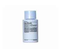 Joico Defy Damage 150Ml Protective Masque (Hair Mask) Unisex
