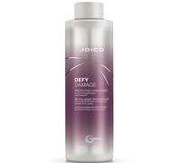 Joico Defy Damage Balsamo Protettivo 1000 ml