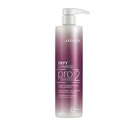 Joico Defy Damage Pro-2 Bond Strengthening Maschera 500 ml