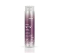 Joico Defy Damage Detox Shampoo shampoo rinforzante per capelli danneggiati 300 ml